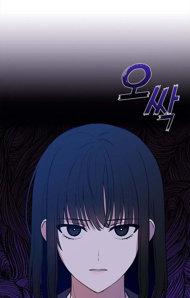 055
