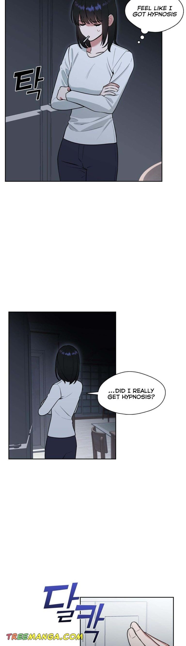 007