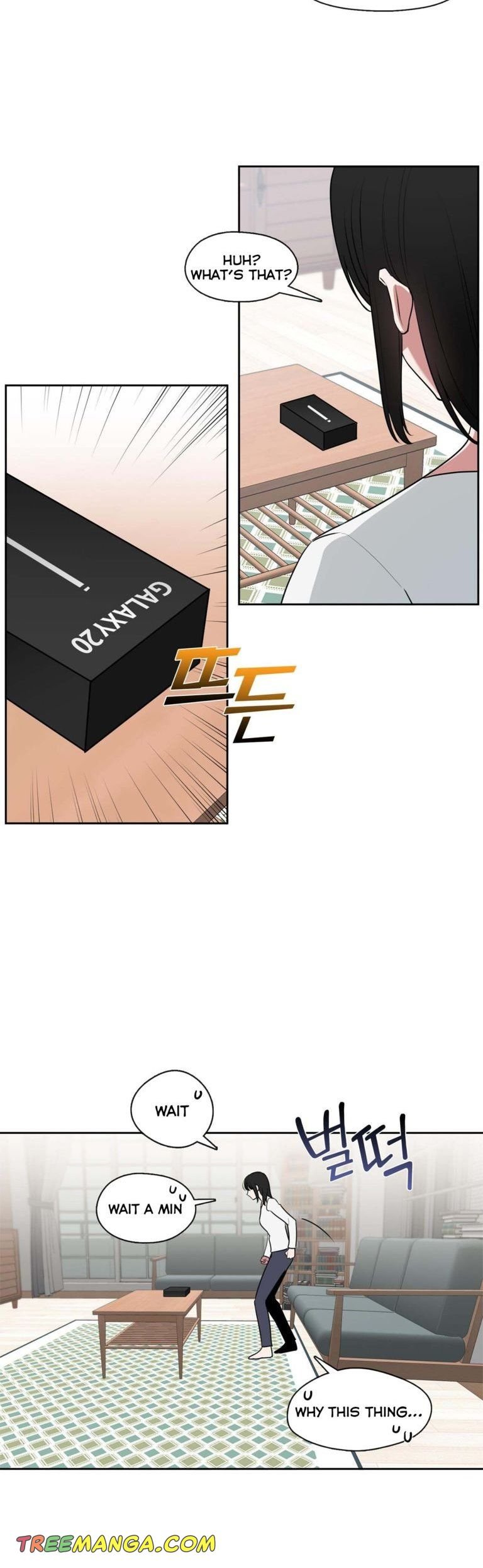 013