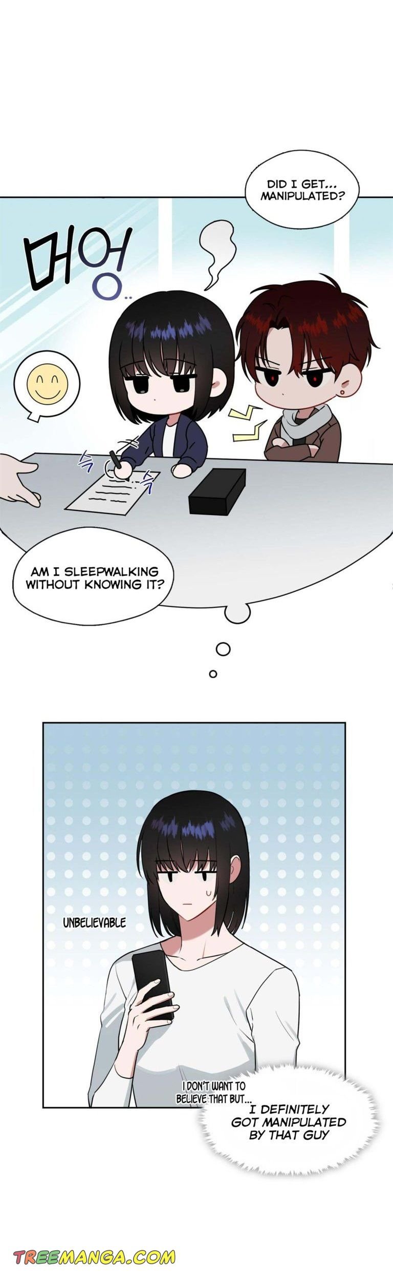 015