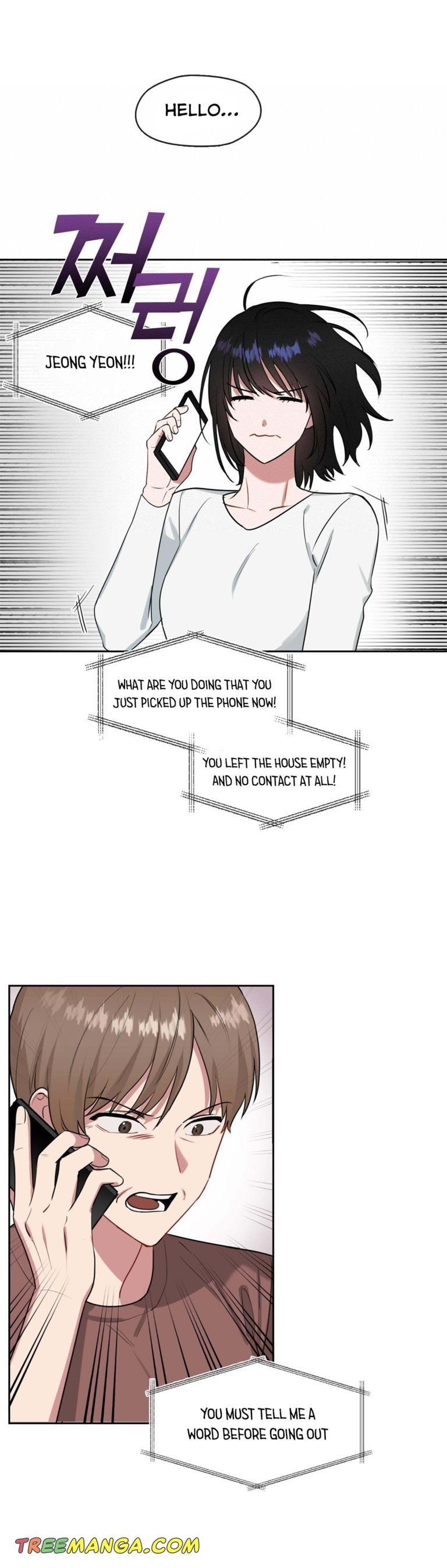017