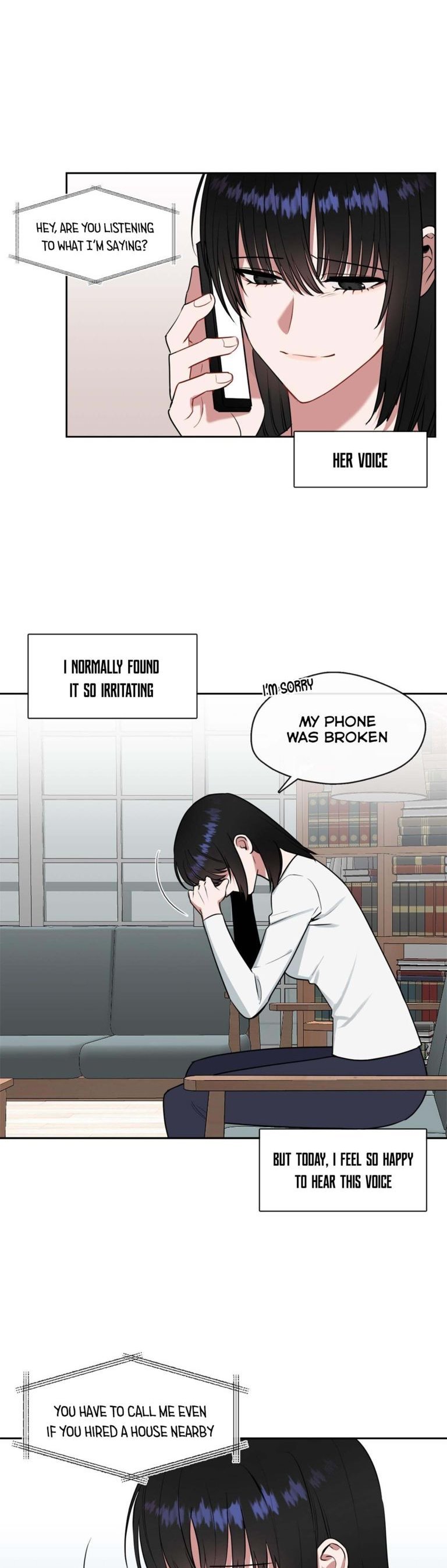 018
