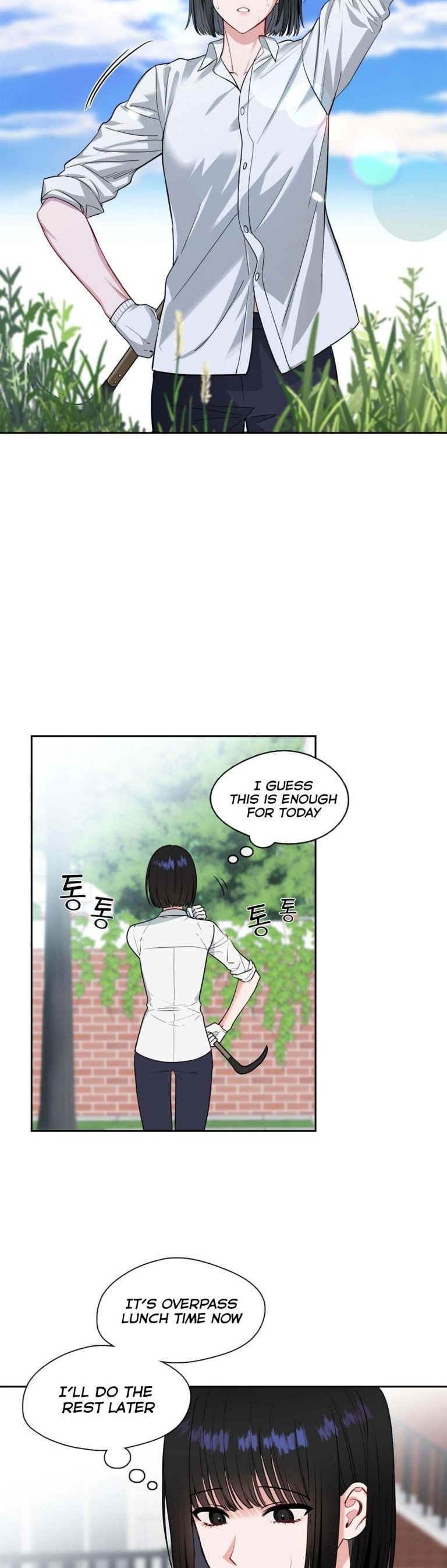 023