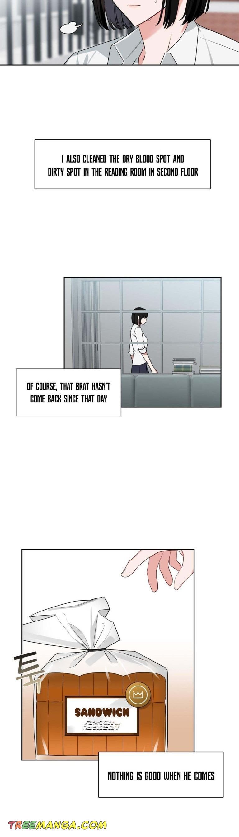 024