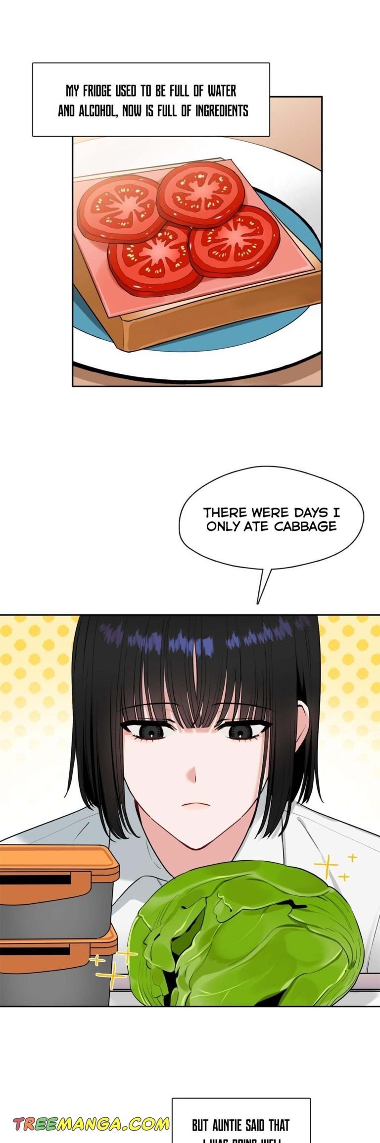 025