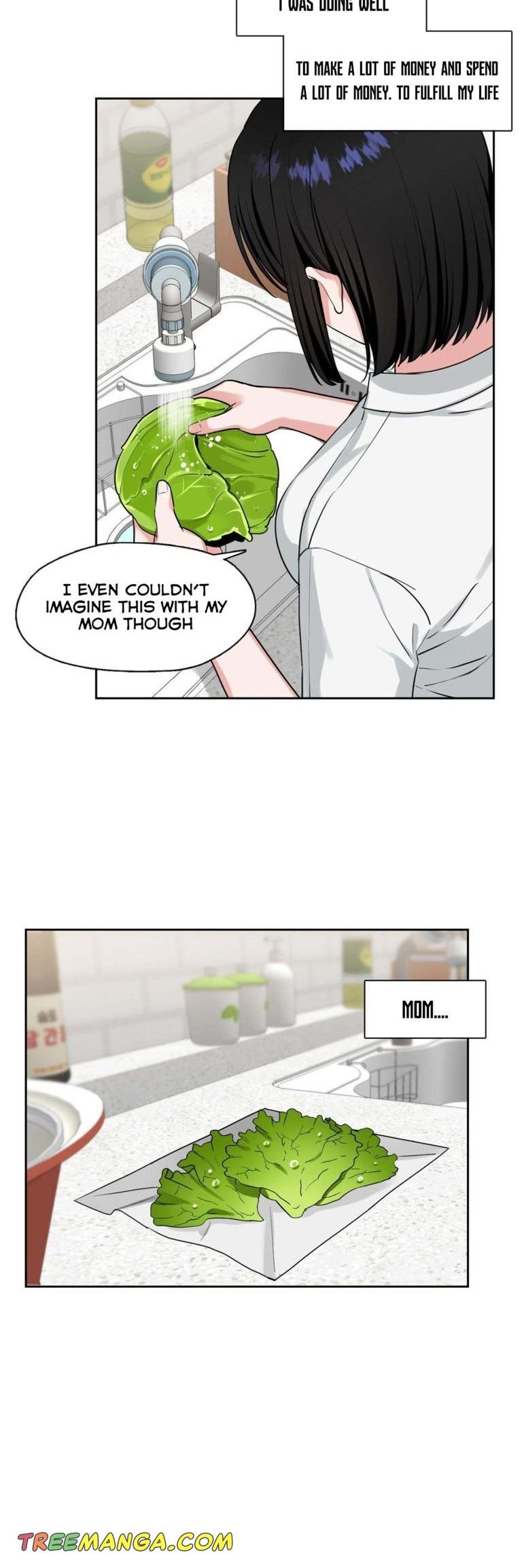026