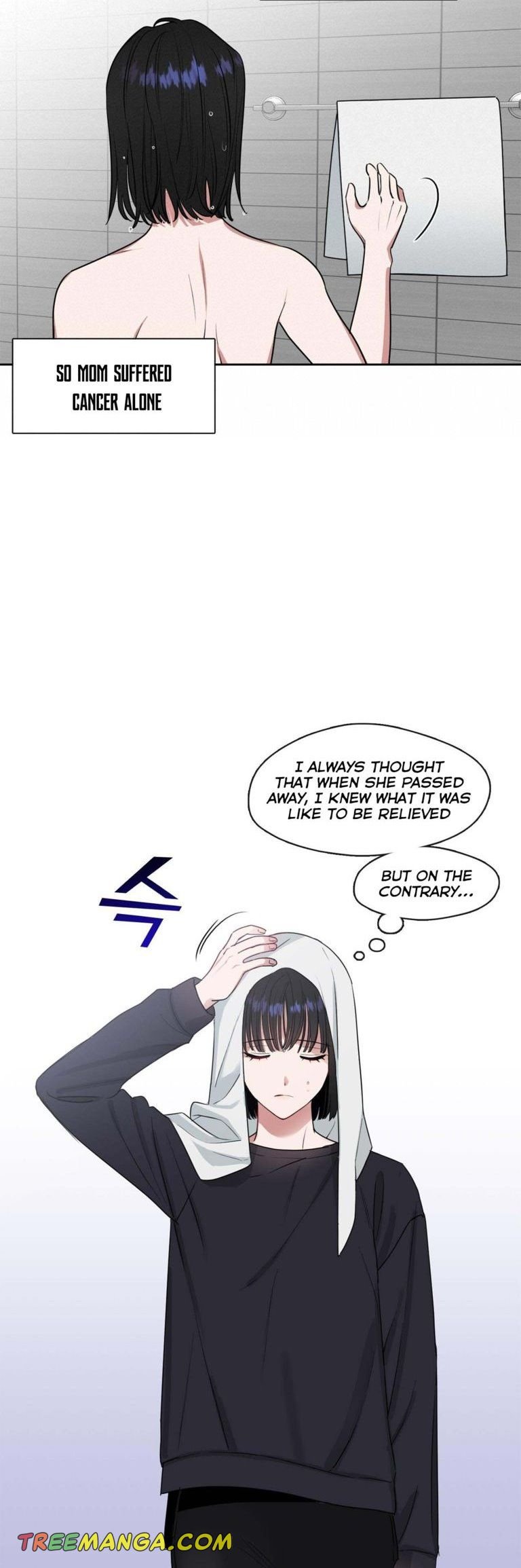 028