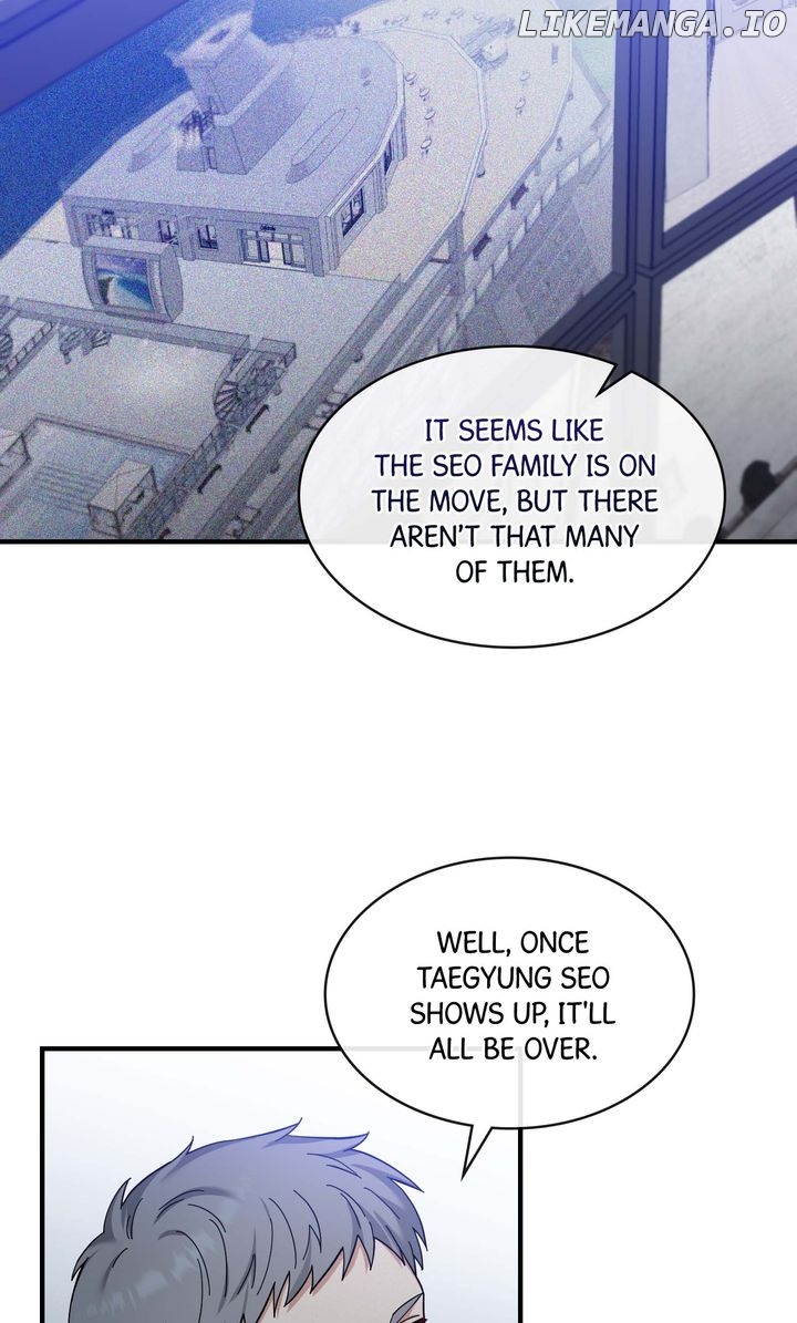 ch 73 10