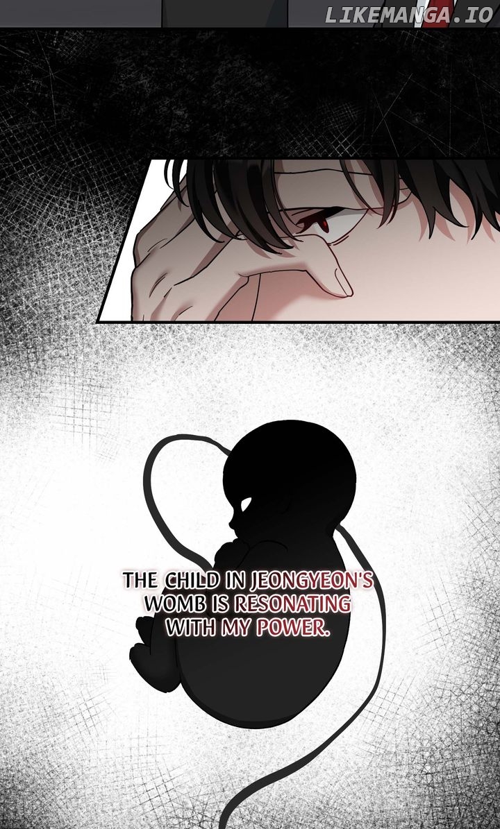 ch 73 23