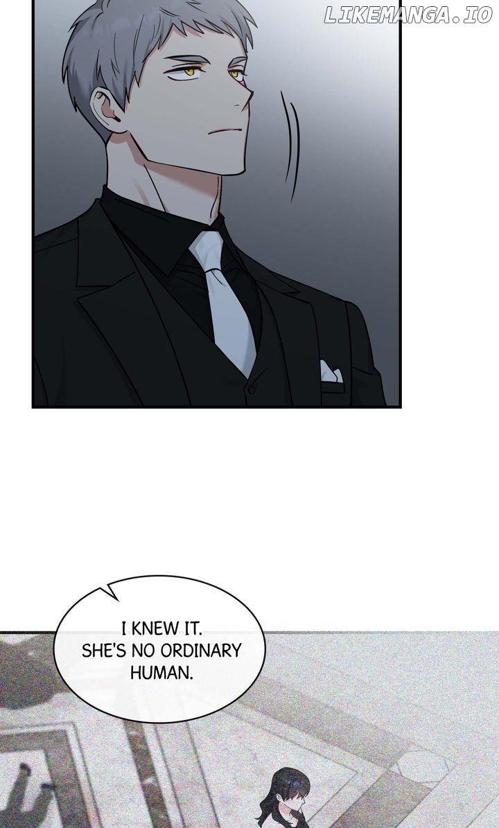 ch 73 4