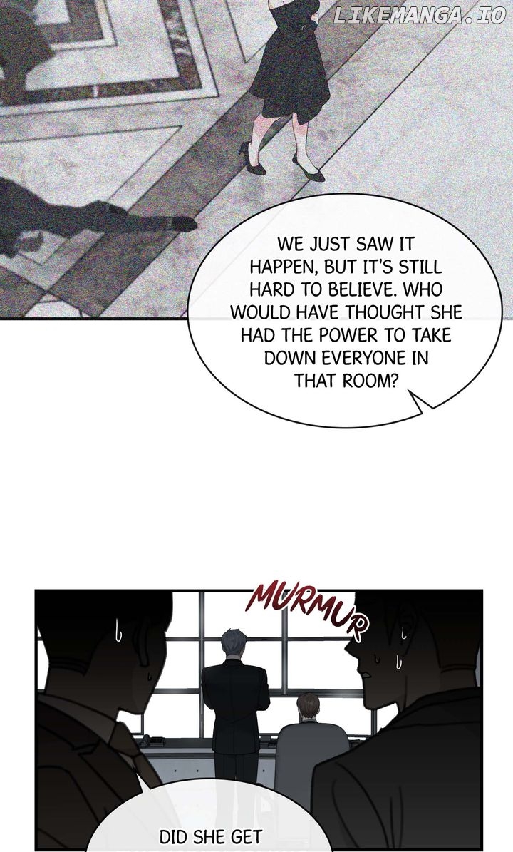 ch 73 5