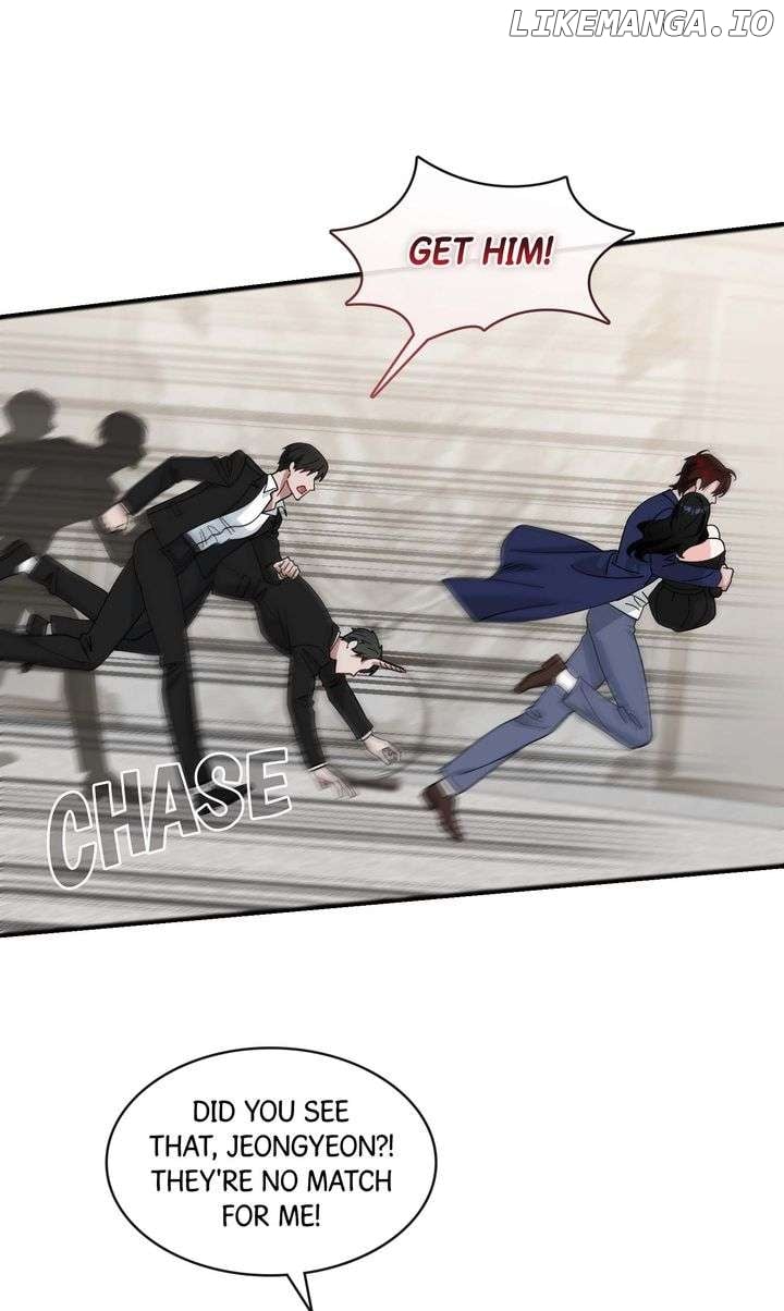 ch 74 10