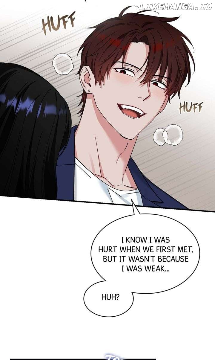 ch 74 11