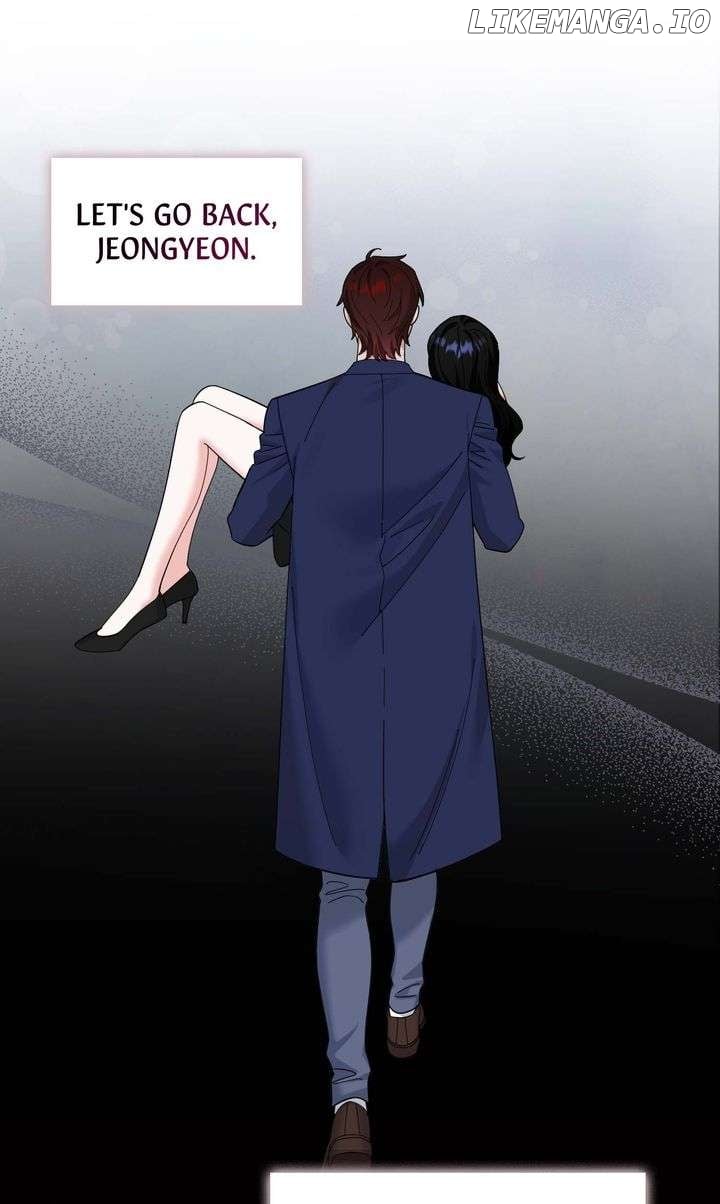ch 74 15