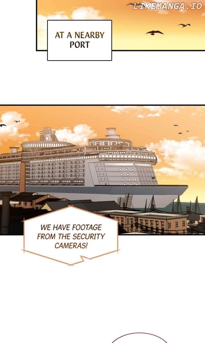 ch 74 18
