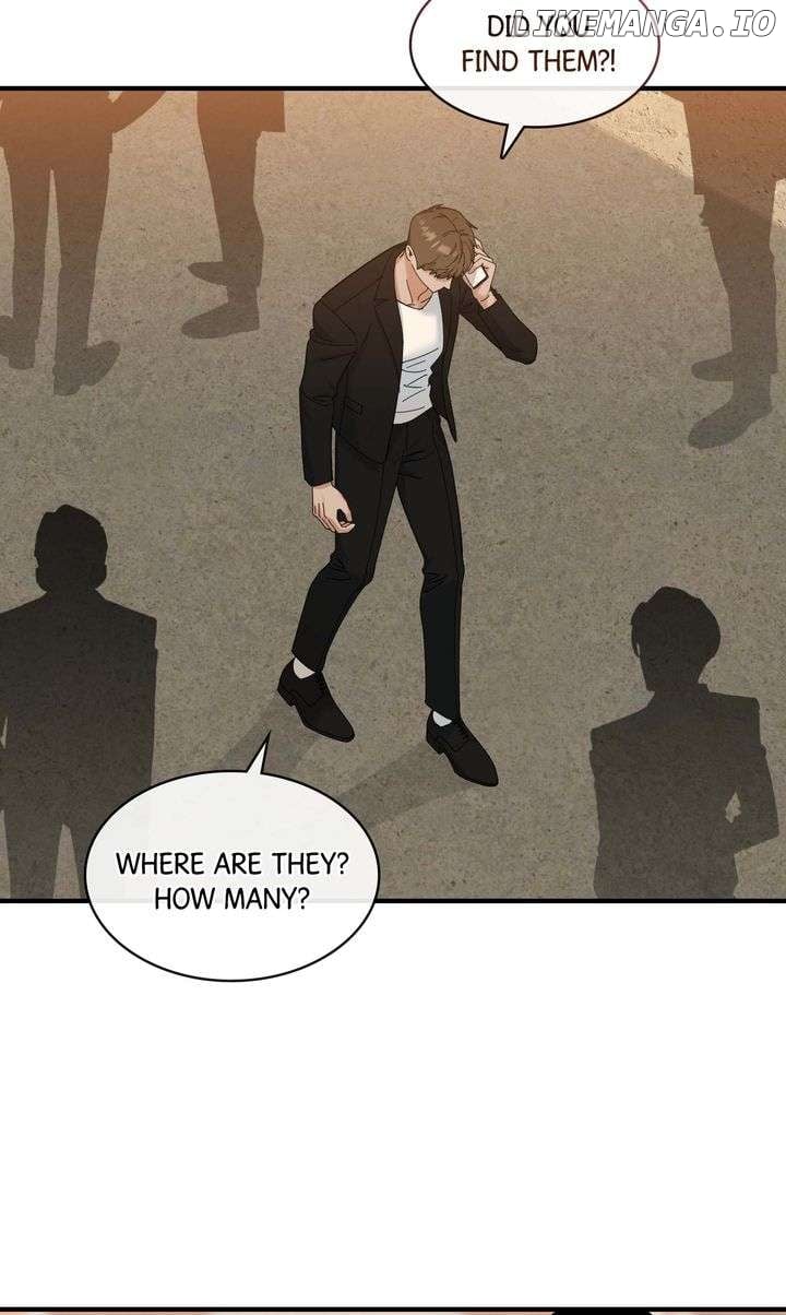 ch 74 19