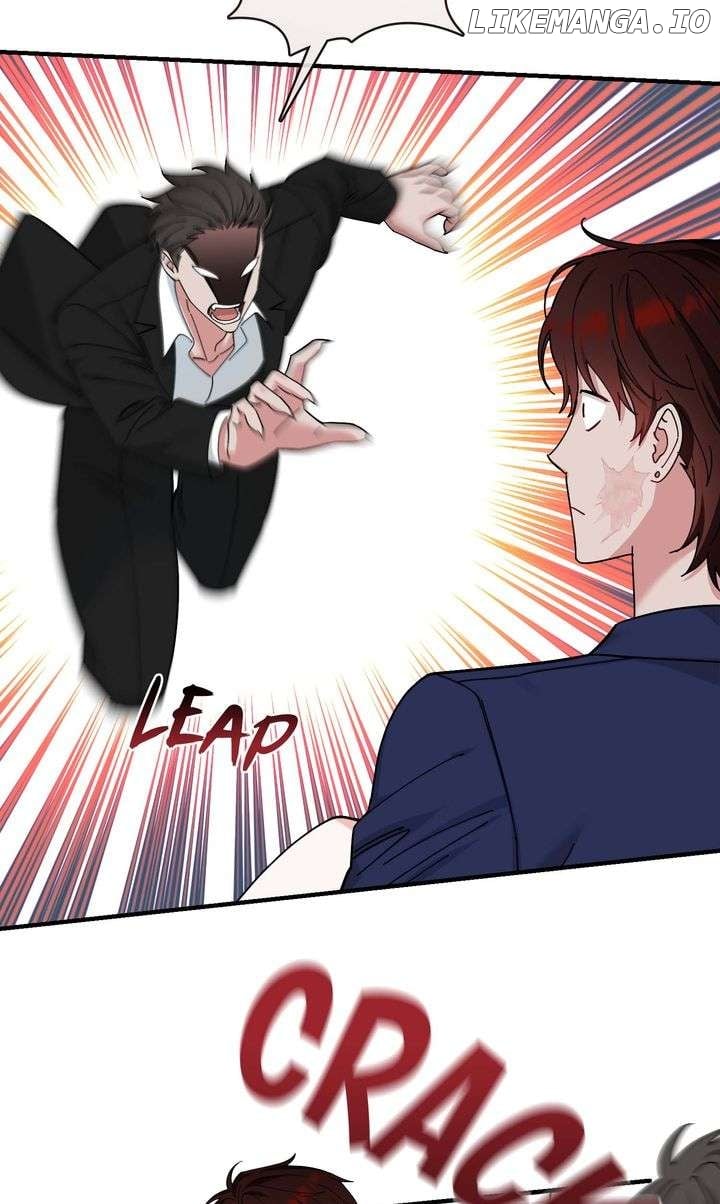 ch 74 2
