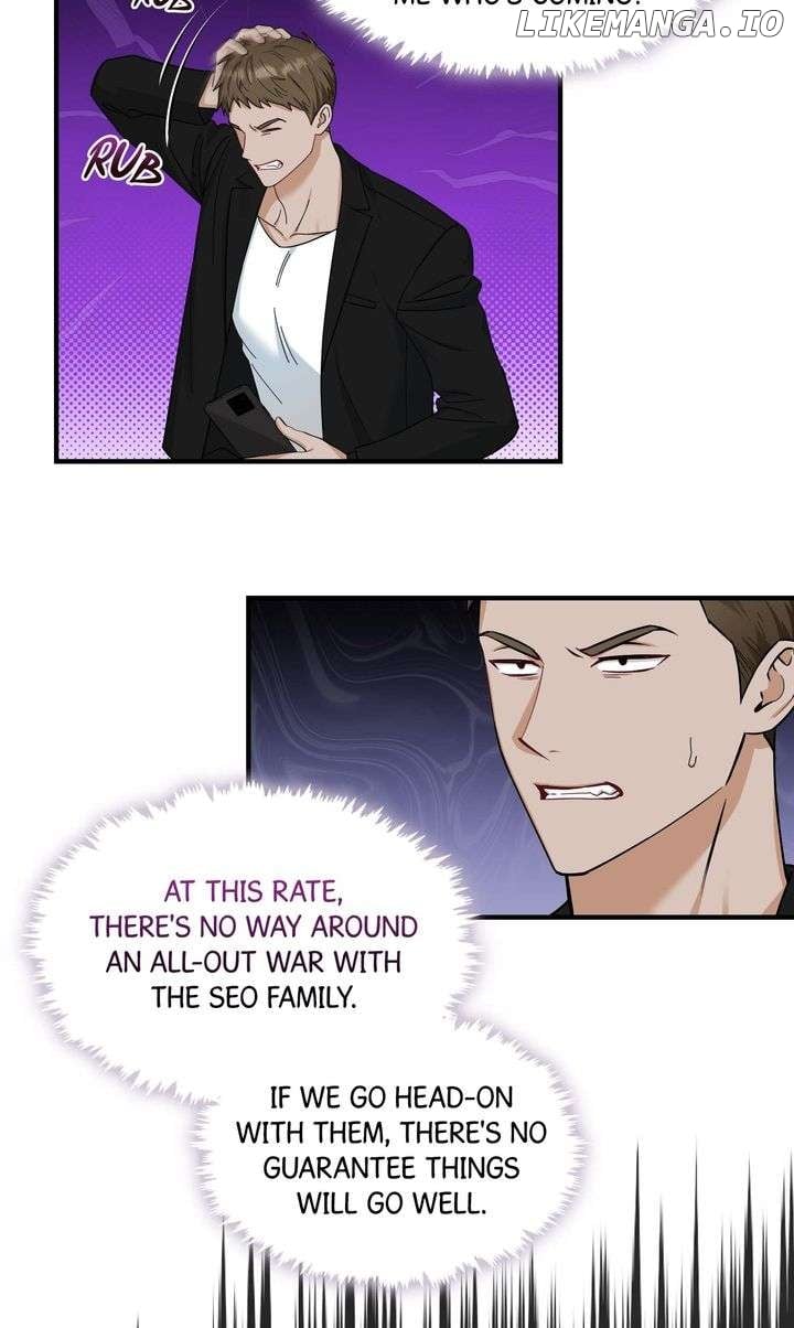 ch 74 22
