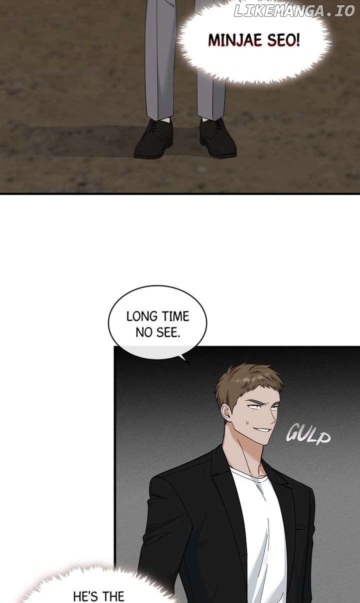 ch 74 28
