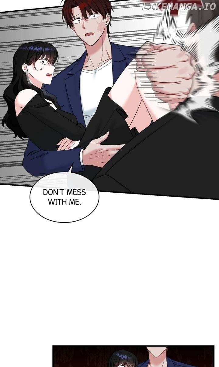ch 74 3