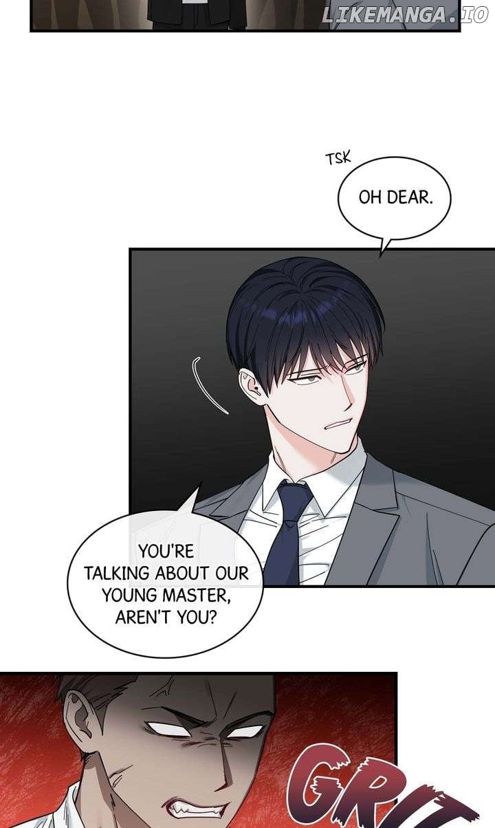 ch 74 34