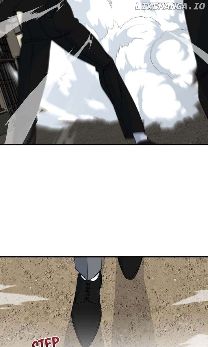 ch 74 38