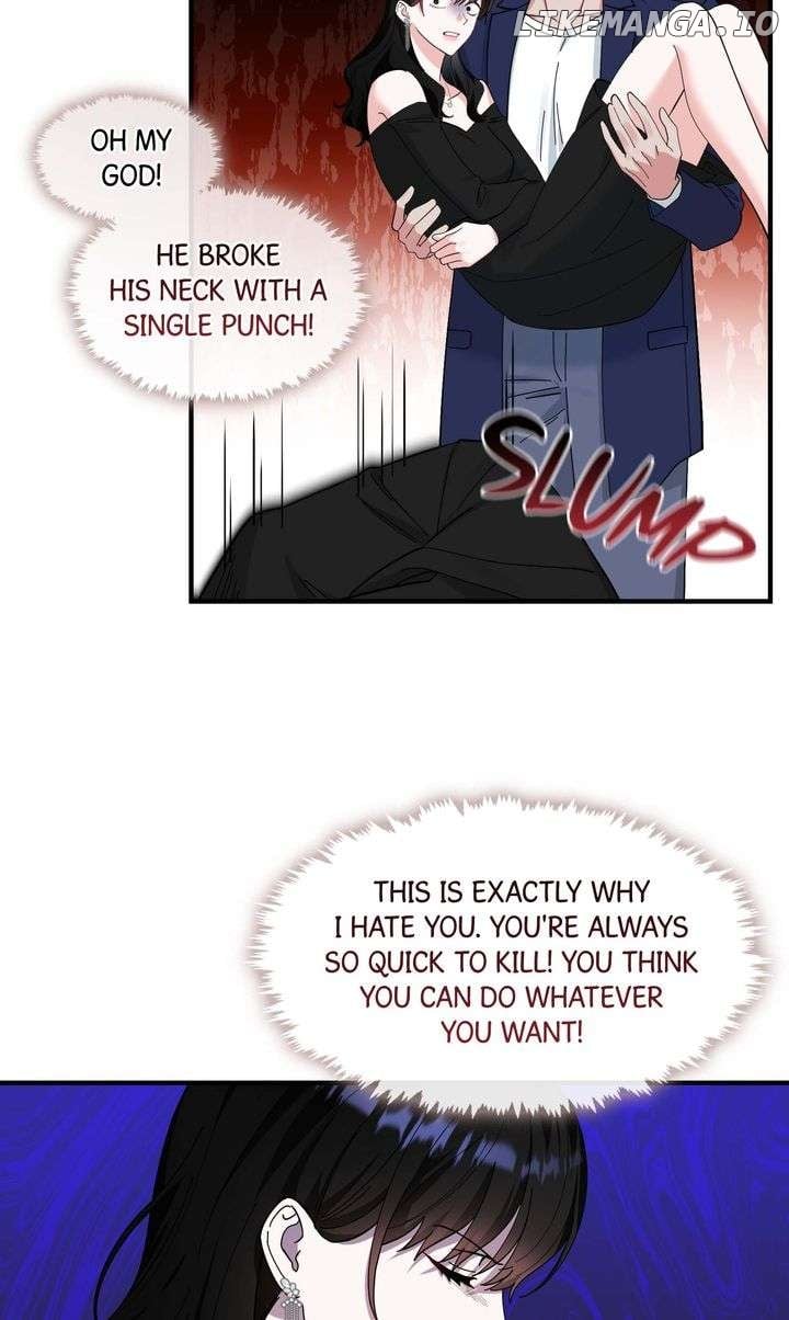 ch 74 4