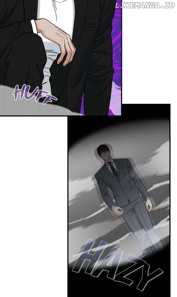 ch 74 44
