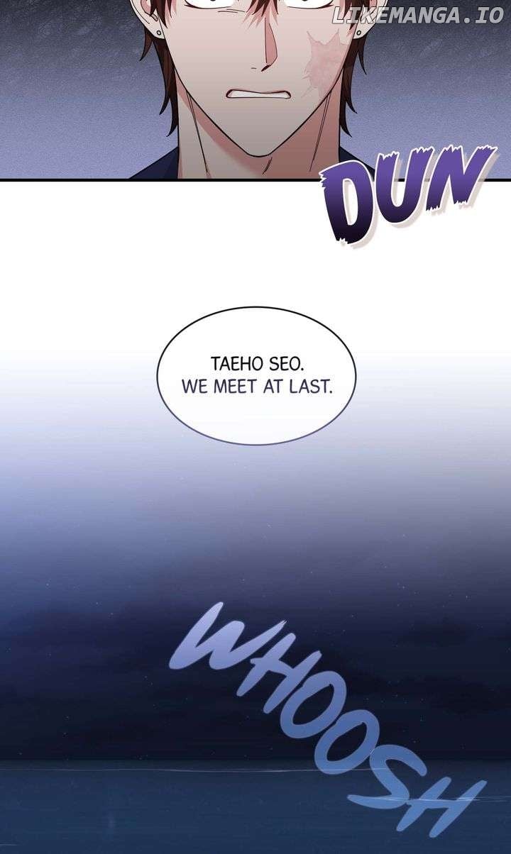 ch 74 49