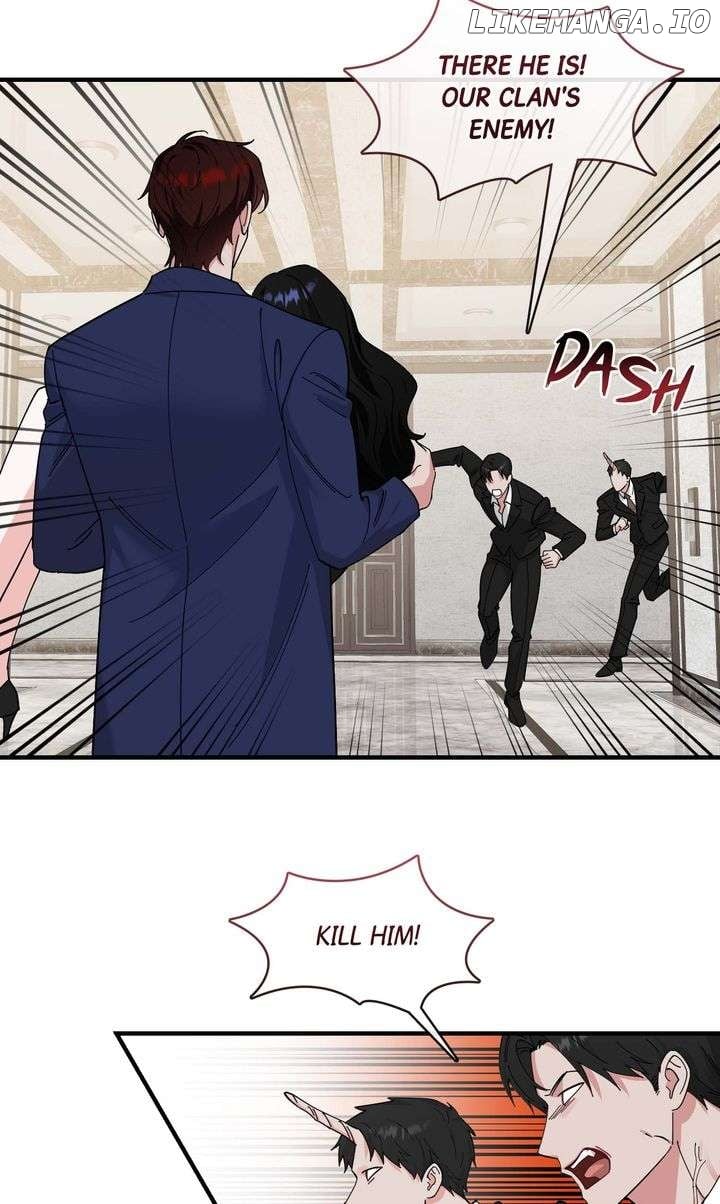 ch 74 6