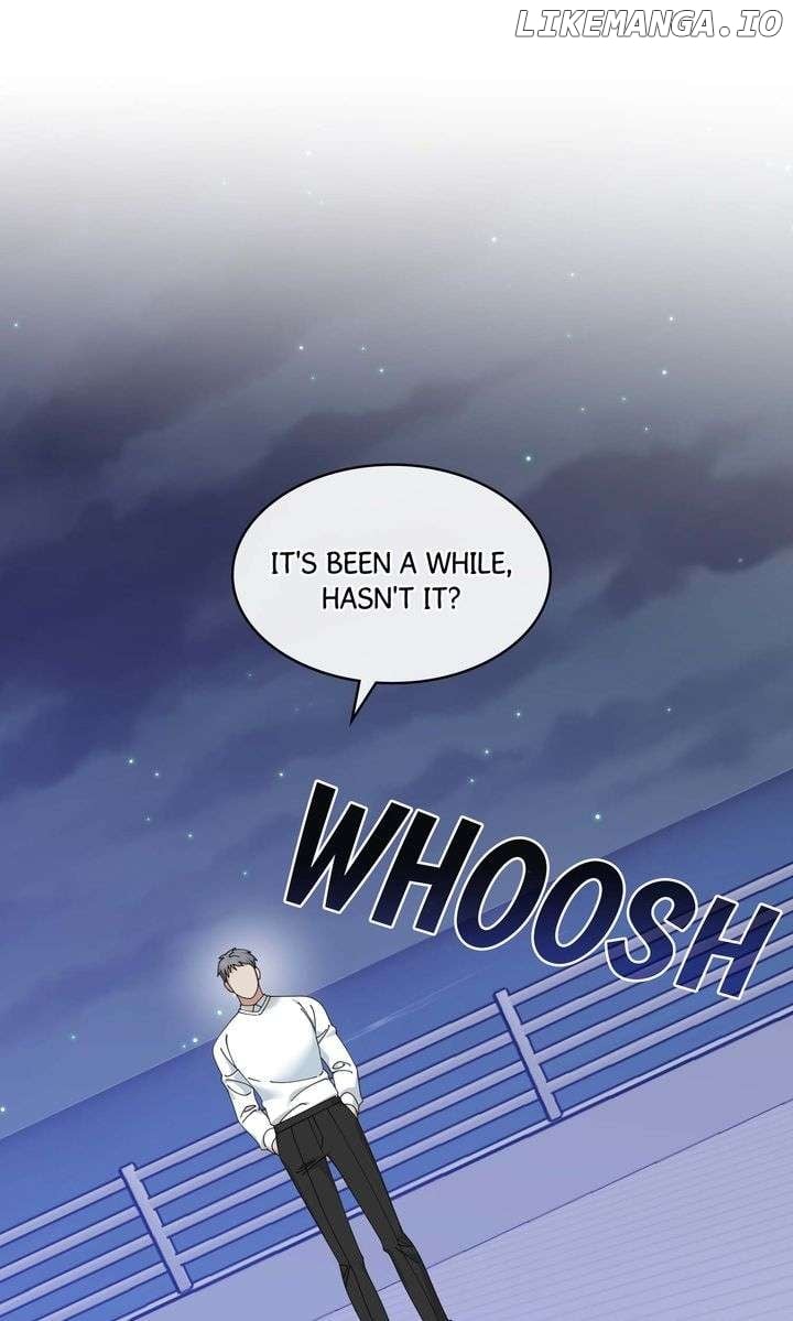ch 75 1