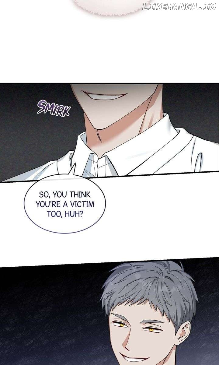 ch 75 10