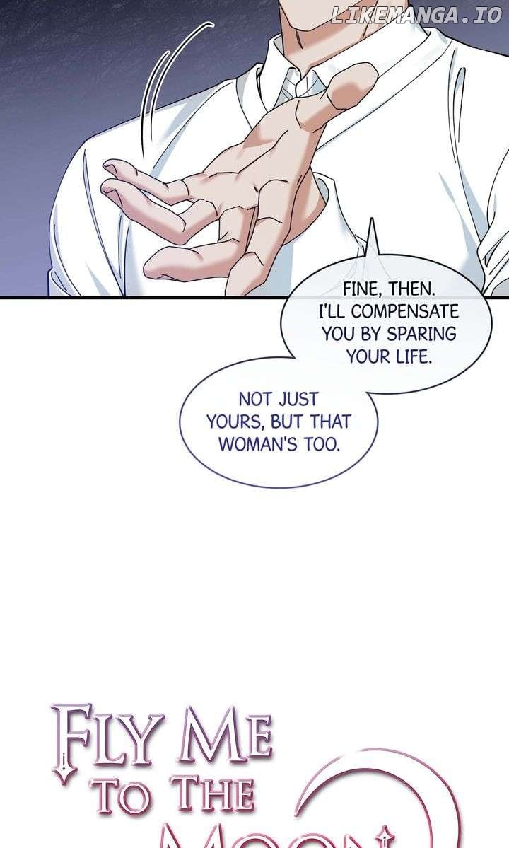 ch 75 11