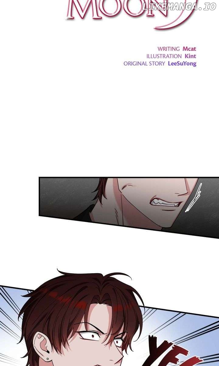 ch 75 12