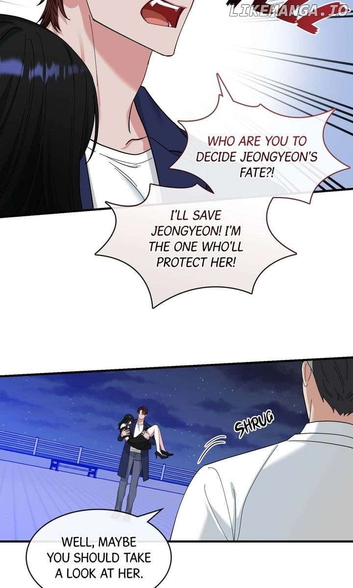 ch 75 13