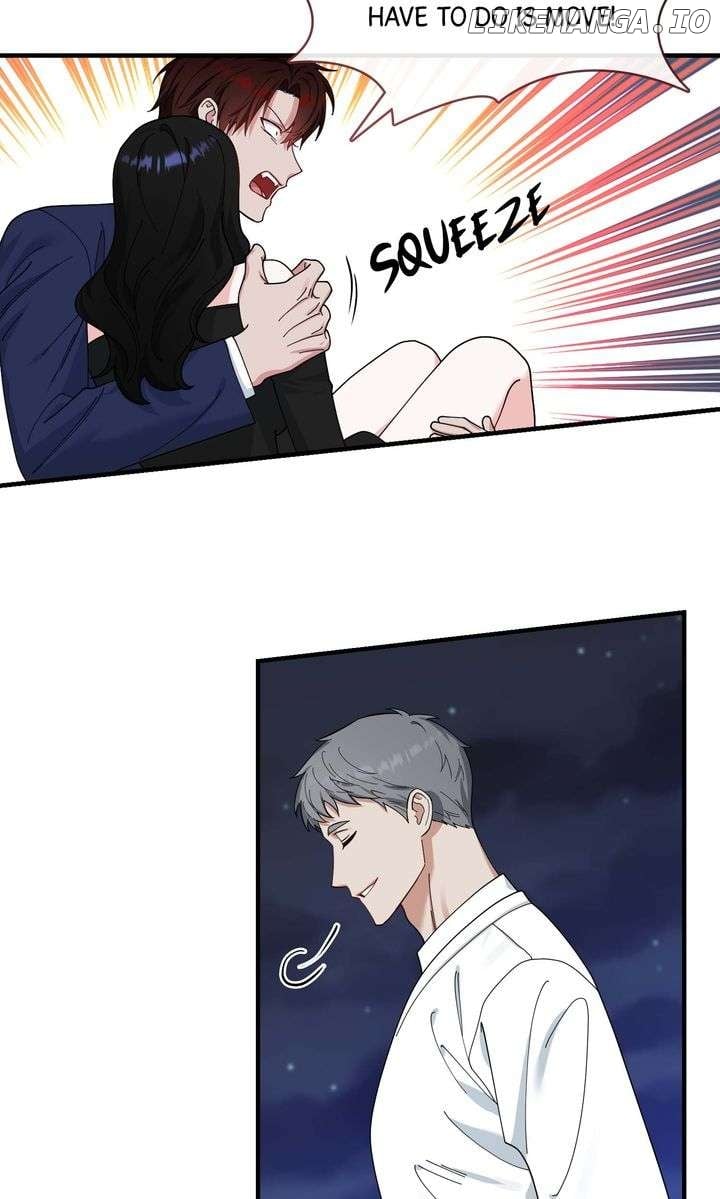 ch 75 15
