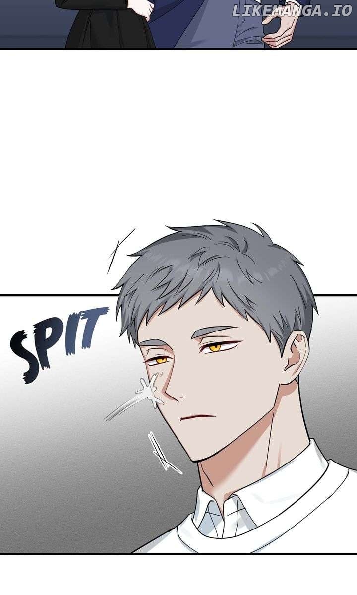 ch 75 18