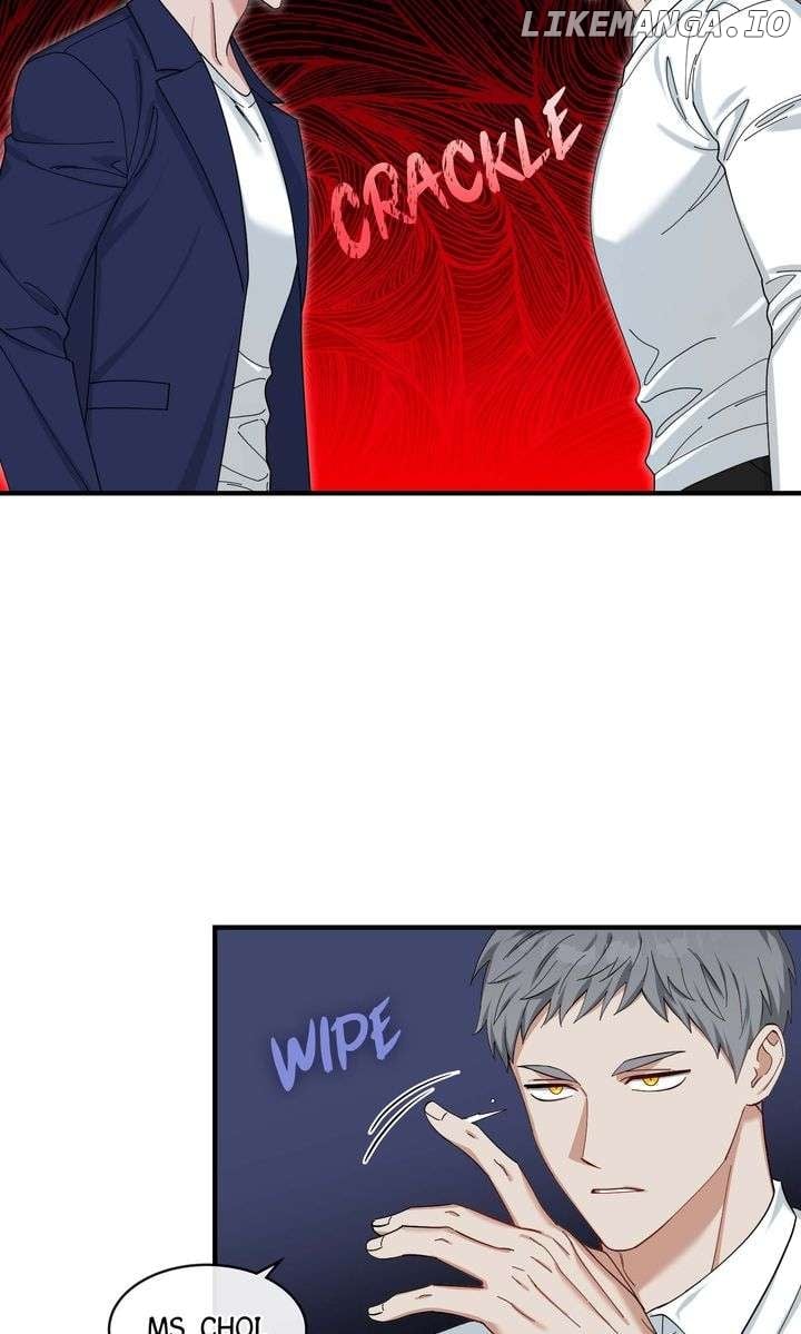ch 75 20