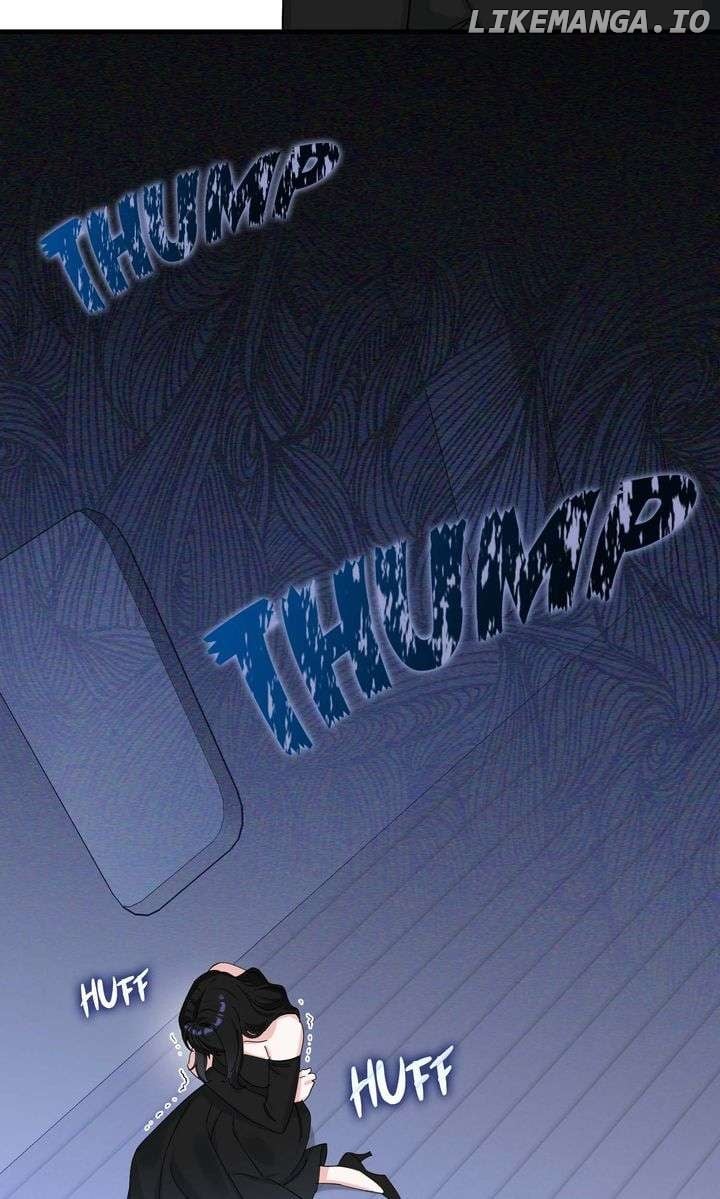 ch 75 22