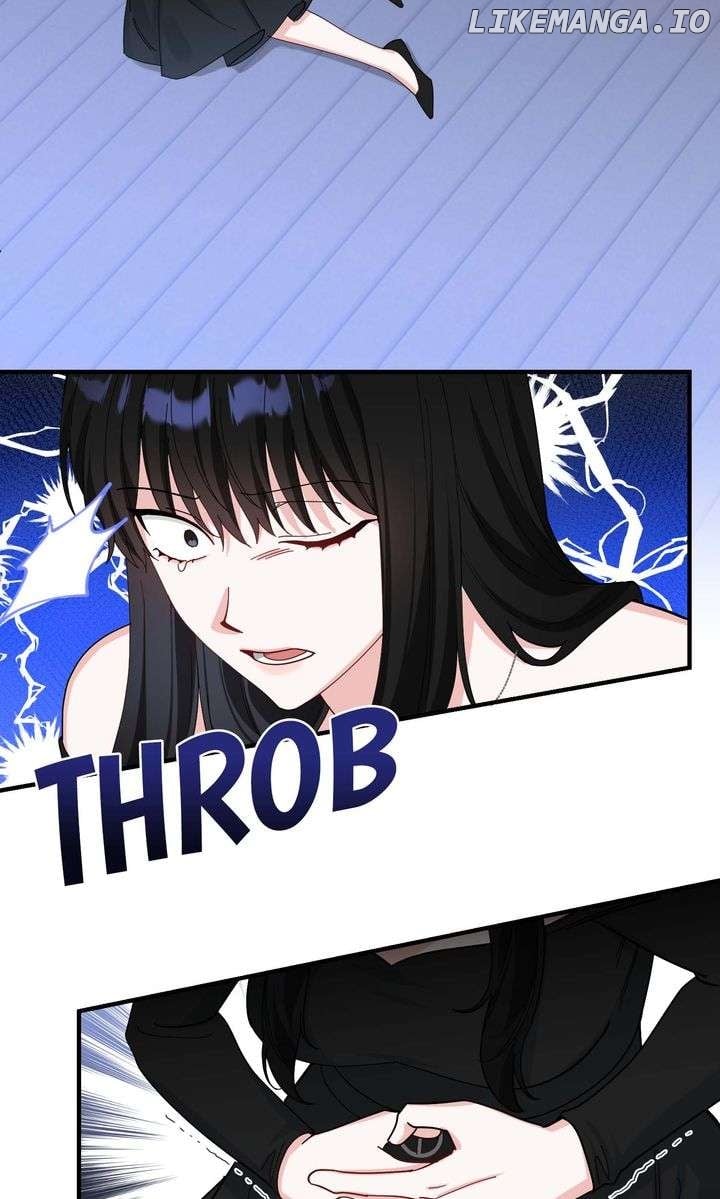ch 75 23