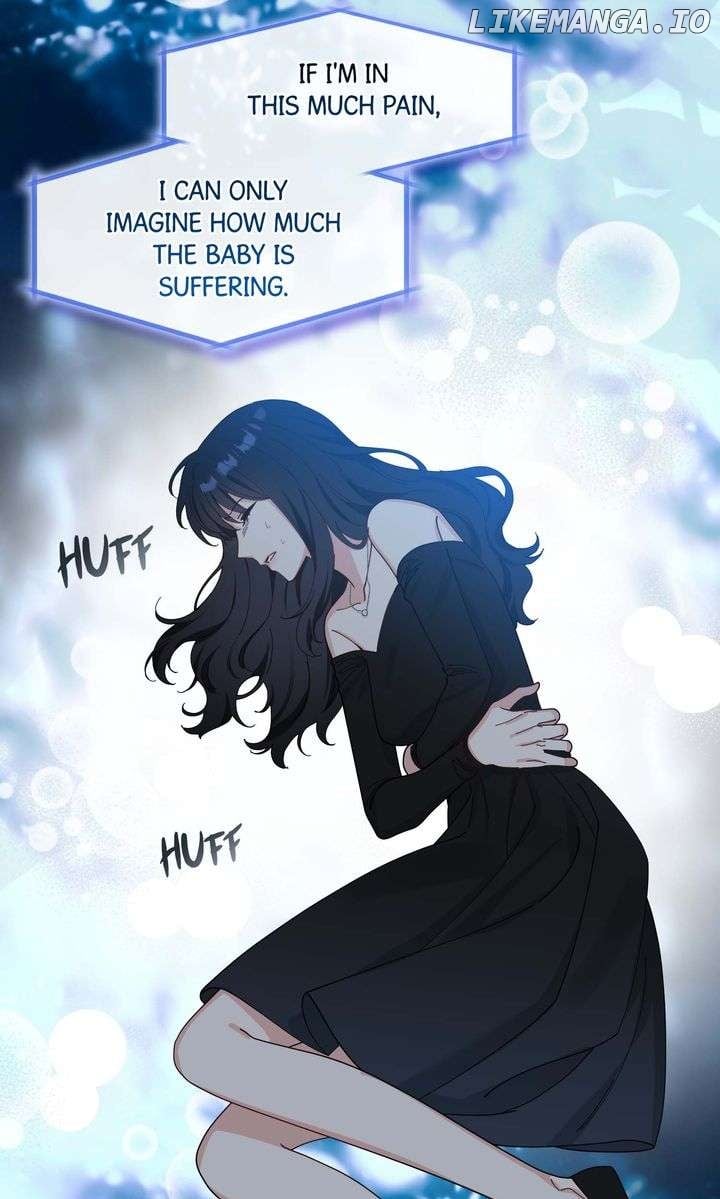 ch 75 25