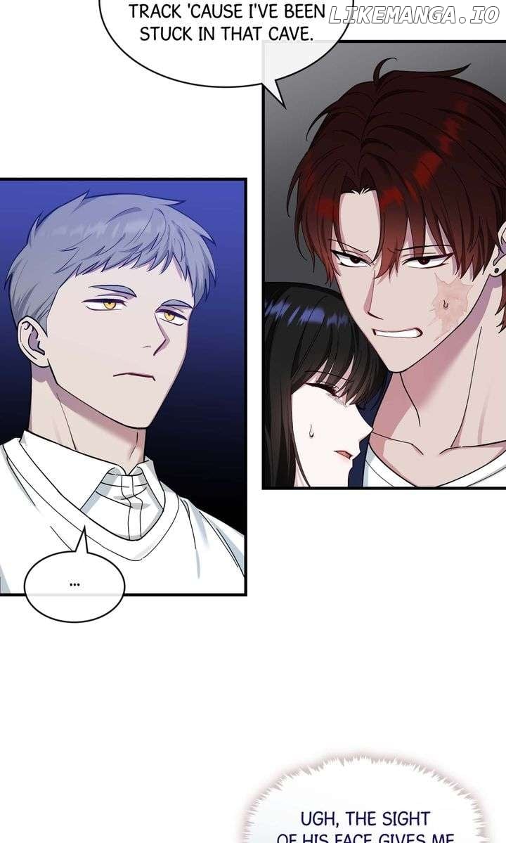 ch 75 3