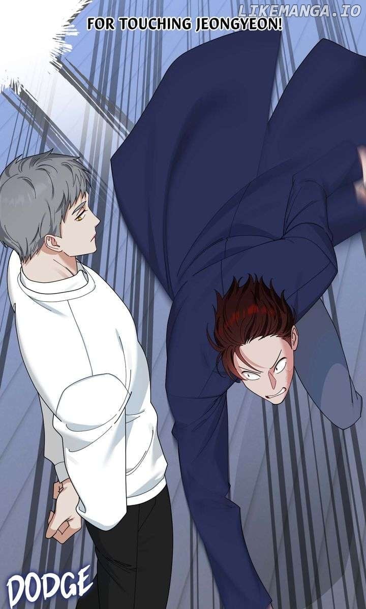 ch 75 31