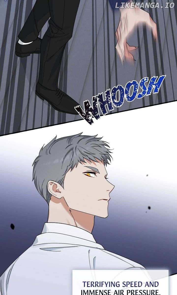 ch 75 32
