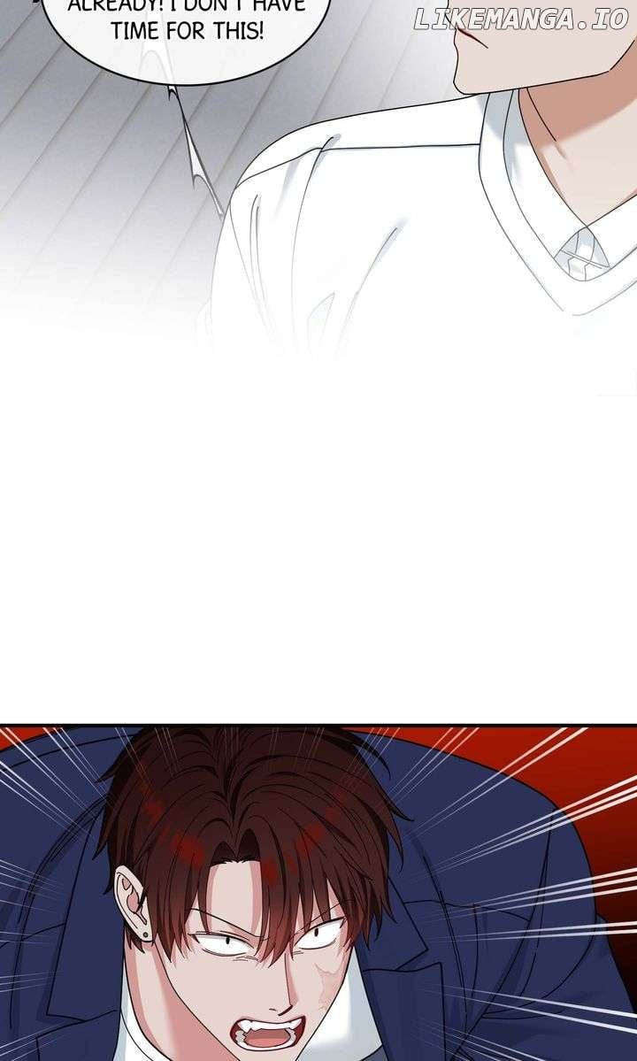 ch 75 34