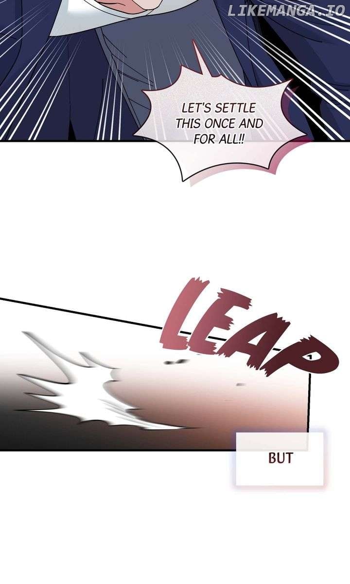 ch 75 35