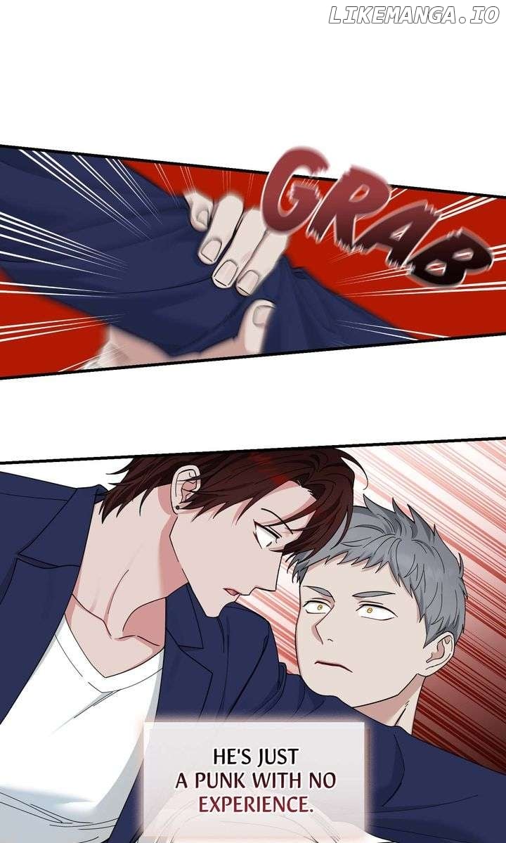 ch 75 37