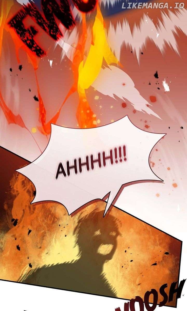 ch 75 40