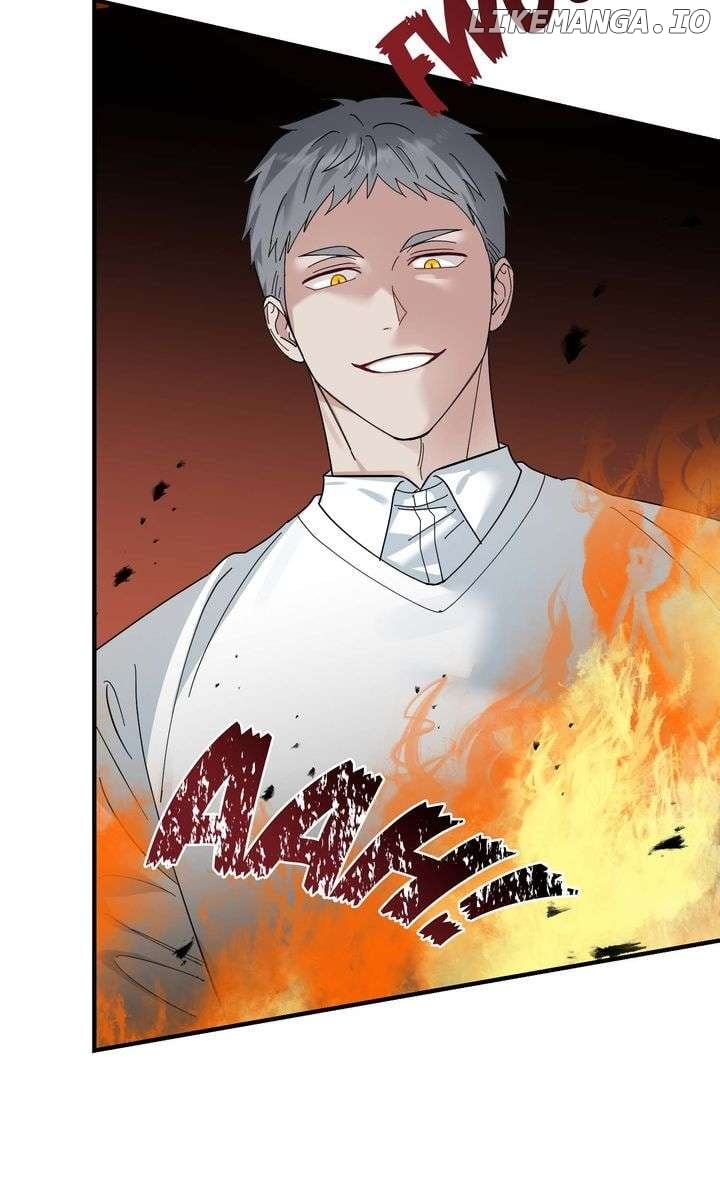 ch 75 41