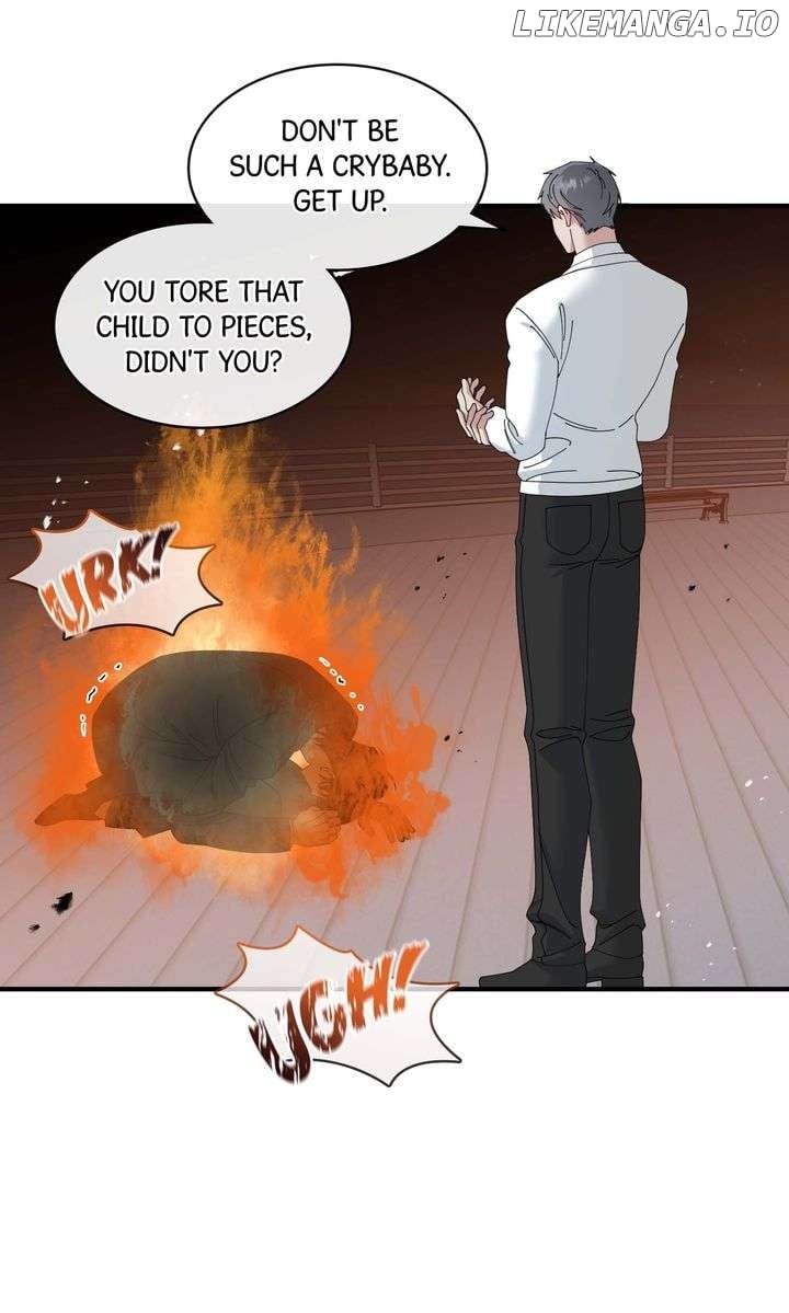 ch 75 42